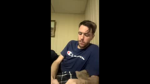 hungasl online show from December 21, 11:33 pm