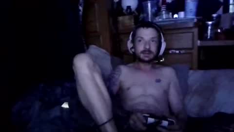 hungcocklg online show from June 10, 4:01 am