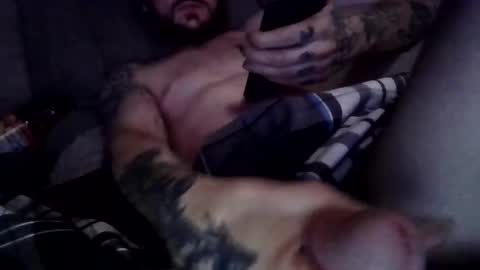hungcocklg online show from May 20, 3:03 am