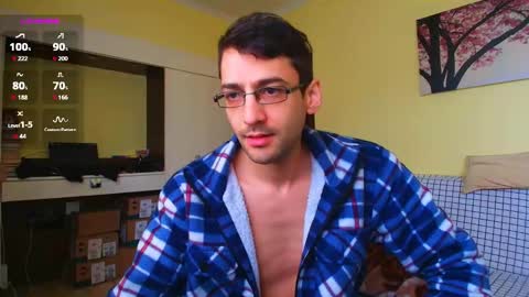 Eddy online show from March 2, 8:54 am