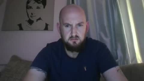 Snapshot of hunghorny2630 chatting on October 29, 12:23 am Hunghorny2630 online show from October 29, 12:23 am