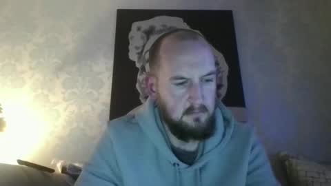 Snapshot of hunghorny2630 chatting on October 25, 8:31 pm Hunghorny2630 online show from October 25, 8:31 pm