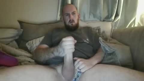 Snapshot of hunghorny2630 chatting on October 1, 9:35 pm Hunghorny2630 online show from October 1, 9:35 pm