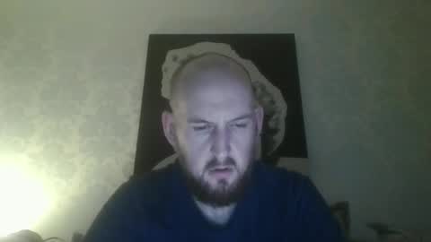 Snapshot of hunghorny2630 chatting on October 8, 9:54 pm Hunghorny2630 online show from October 8, 9:54 pm