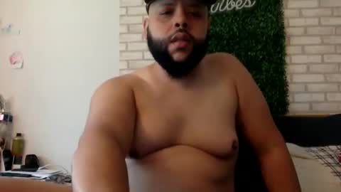 Deepwithinya online show from December 5, 4:39 pm