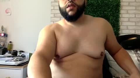 Deepwithinya online show from December 19, 5:40 pm