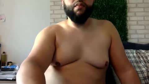 Deepwithinya online show from December 3, 4:22 pm