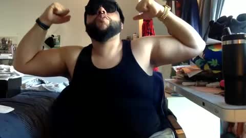 Deepwithinya online show from December 6, 5:38 pm