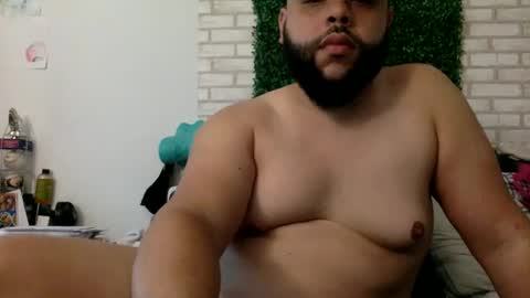 Deepwithinya online show from December 11, 5:25 pm