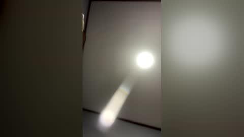 hunglefthard online show from December 18, 9:37 am