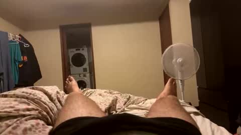 hunglefthard online show from December 21, 11:16 am