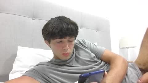 Tyler online show from March 13, 11:41 pm