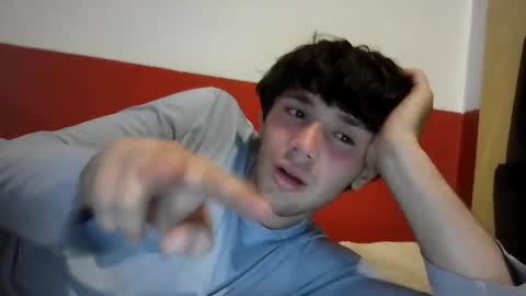 Tyler online show from March 19, 11:20 pm