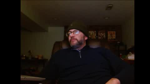 LonelyGuy online show from January 7, 4:17 am