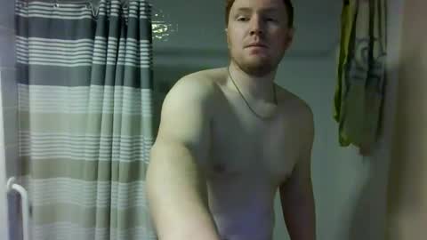 hungnhard76 online show from May 18, 2:01 pm