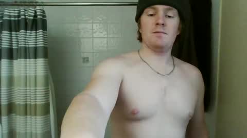 hungnred5 online show from January 15, 6:39 pm