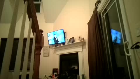 hungoutlaw69420 online show from November 16, 1:07 am