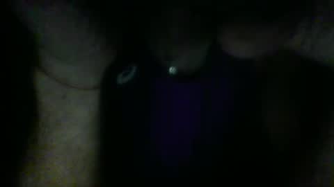 hungprinceboy online show from June 20, 11:38 am