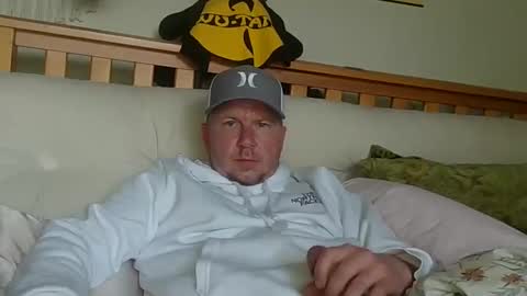 HuingsingleDad79 online show from March 20, 7:41 pm