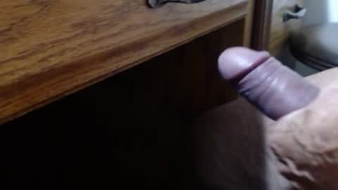 hungsofine online show from March 29, 3:24 pm