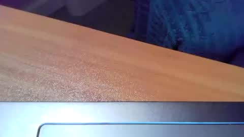 hungsub5555 online show from October 11, 11:08 pm