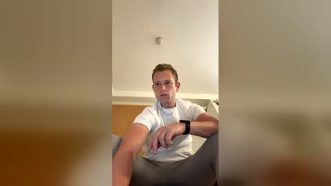 HungTeaseX online show from May 31, 6:09 pm