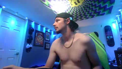 hungtxcock92 online show from September 28, 1:20 pm