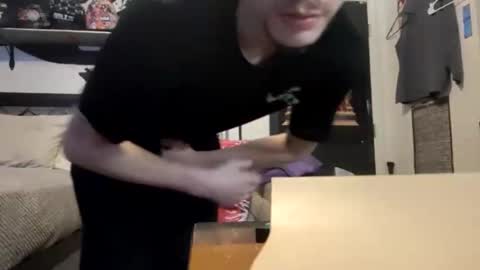 hungtxcock92 online show from January 31, 8:43 am