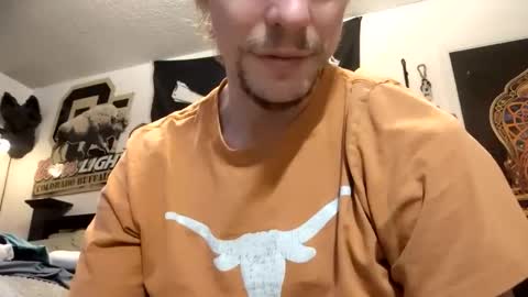 hungtxcock92 online show from February 2, 1:41 pm