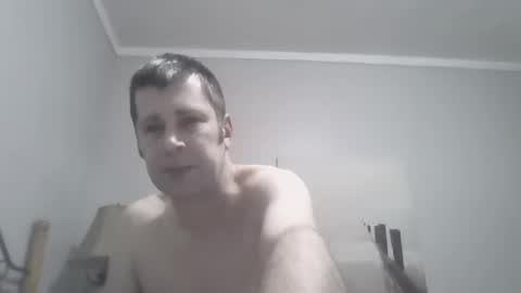 hungukrainian online show from February 26, 5:44 am