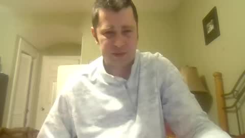 hungukrainian online show from March 12, 3:57 am