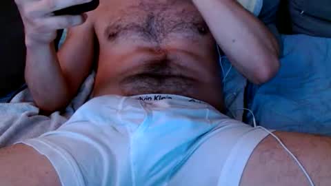 Hungviper         online show from February 18, 6:24 am