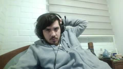 Rod online show from June 16, 2:37 am