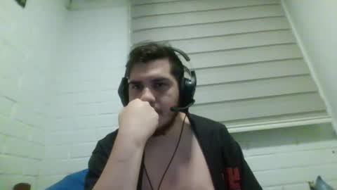 Rod online show from February 6, 2:48 am