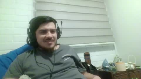 Rod online show from July 12, 3:53 am