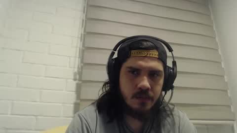 Rod online show from February 17, 2:43 am