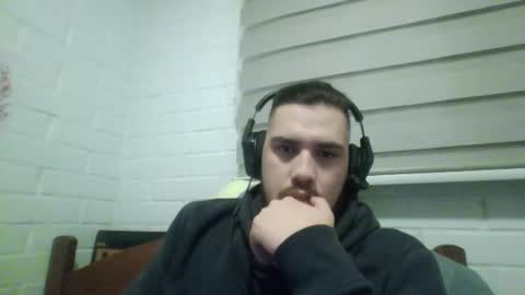 Rod online show from October 25, 12:44 am