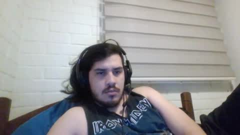 Rod online show from January 7, 3:22 am