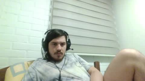 Rod online show from March 31, 3:07 am