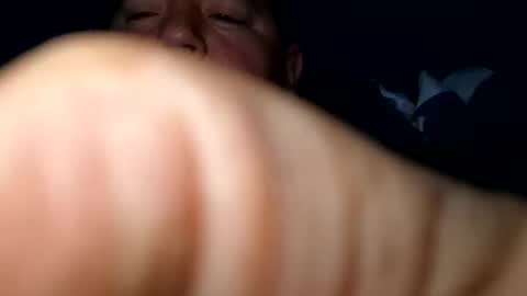 hunk1987_ online show from April 27, 4:32 am