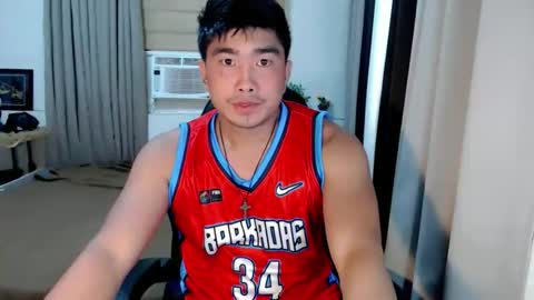 ADAM online show from February 27, 5:33 am