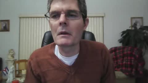 hunkmasclefad458 online show from November 2, 4:12 am