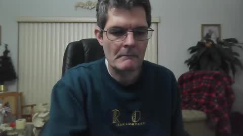 hunkmasclefad458 online show from December 30, 5:48 am