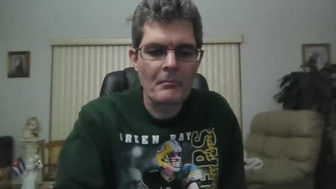 hunkmasclefad458 online show from October 28, 5:19 am