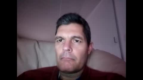 hunkmasclefad458 online show from February 4, 3:00 am