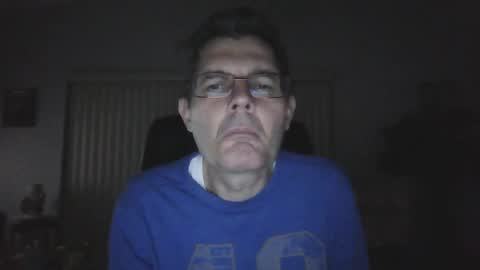 hunkmasclefad458 online show from October 1, 2:32 am