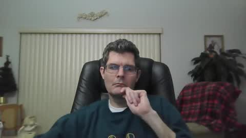 hunkmasclefad458 online show from December 31, 4:06 am