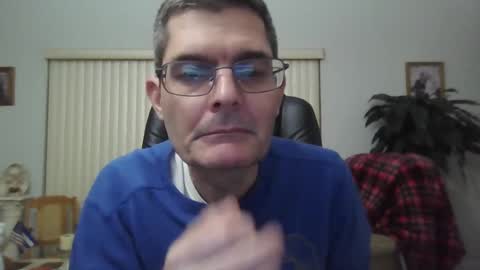 hunkmasclefad458 online show from January 11, 4:48 am