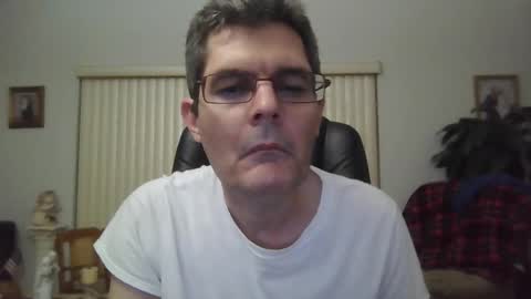 hunkmasclefad458 online show from October 20, 4:50 am