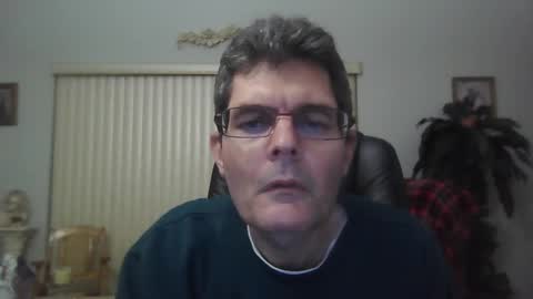 hunkmasclefad458 online show from March 3, 4:47 am